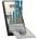 Bosch 2607010546