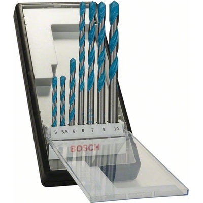 Bosch 2607010546