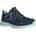 Regatta Обувки Regatta Lady Samaris II WP & Breathable Walking Shoes - Nvy/OceanWav