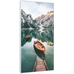 Klarstein Wonderwall Air Art Smart (HTR10-WAASm700WLkVW/10037894)