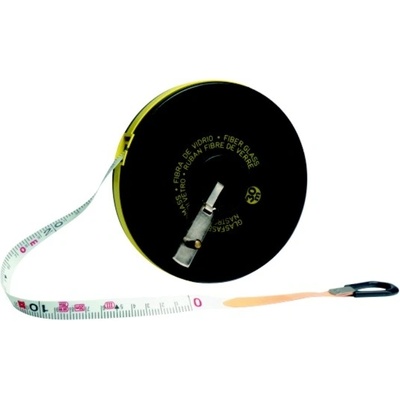 Lobster Pásmo nylon 10m 101980