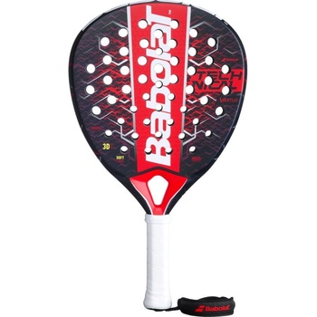 Babolat Counter Vertuo