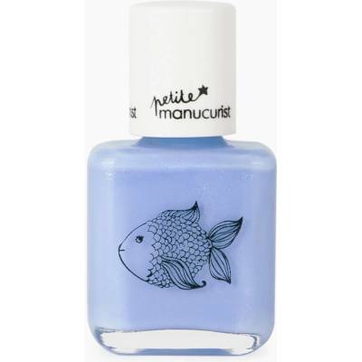 Manucurist Dětský lak Pomme the Fish 8 ml
