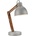 LAMKUR Marcello LA34645