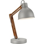 LAMKUR Marcello LA34645
