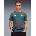 PUMA Тениска FPF FtblCulture Tee AOP