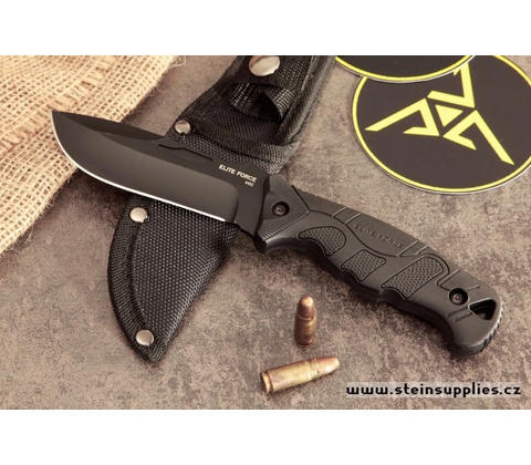 Elite Force EF 710