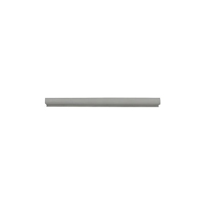 Opravný plech levého prahu PEUGEOT 207 | 2006-2013 | galvanizovaná ocel | – Hledejceny.cz