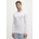 Versace Блуза с дълги ръкави Versace (AUU01007.1A10011)
