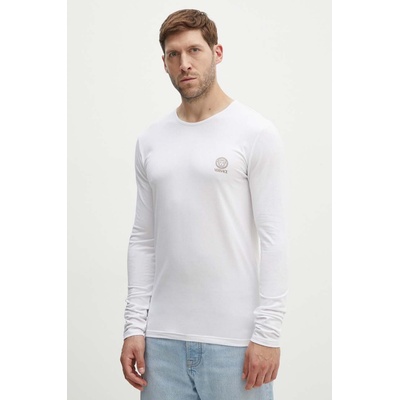 Versace Блуза с дълги ръкави Versace (AUU01007.1A10011)