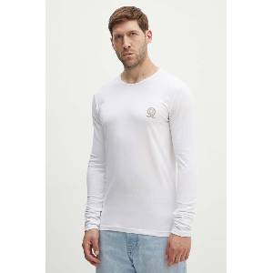 Versace Блуза с дълги ръкави (AUU01007.1A10011)