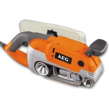 AEG HBS 1000 E