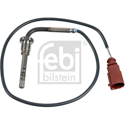 Čidlo teploty výfukových plynů FEBI BILSTEIN 170466