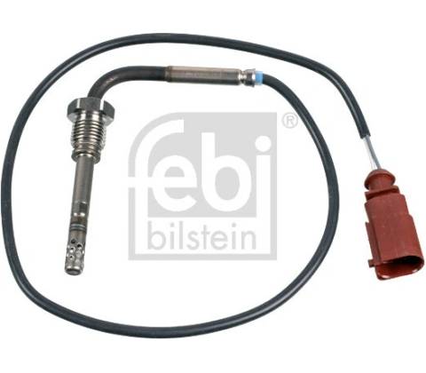 FEBI BILSTEIN 170466
