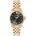 Versace VEKTA0726