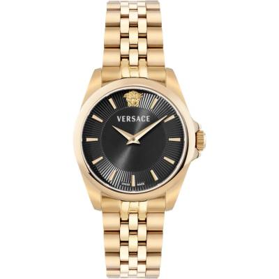 Versace VEKTA0726