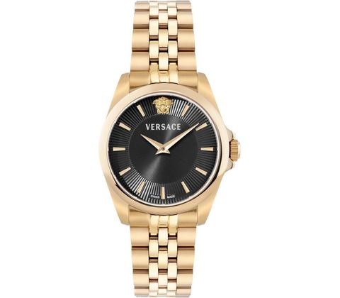 Versace VEKTA0726