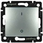 Legrand 770204