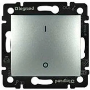 Legrand 770204