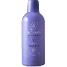 Harmonelo Probio 500 ml