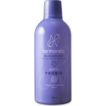 Harmonelo Probio 500 ml