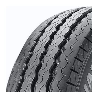 Nankang CW25 165/80 R14 95R