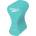 Speedo Pull Buoy