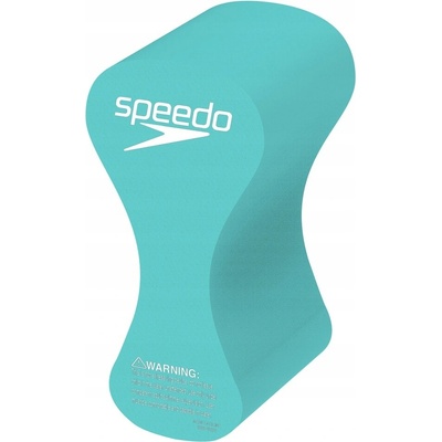 Speedo Pull Buoy