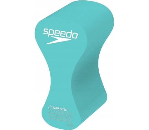 Speedo Pull Buoy