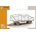 Special Hobby Biber Trailer 1:72