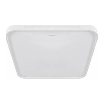 Ideus 04011