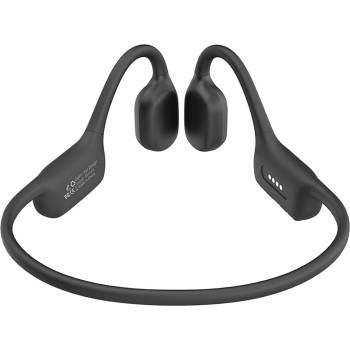 OPN Sound Swym+