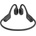 OPN Sound Swym+