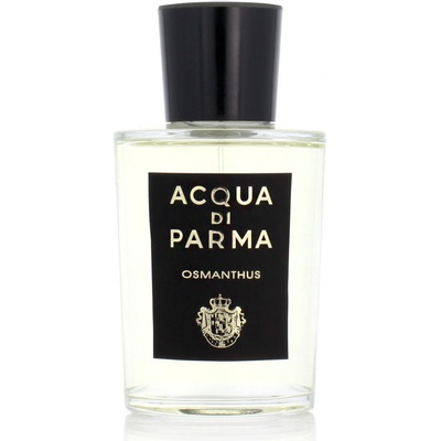 Acqua Di Parma Osmanthus parfumovaná voda unisex 100 ml
