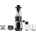 Tefal ZC605D38