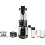 Tefal ZC605D38 Сокоизтисквачки
