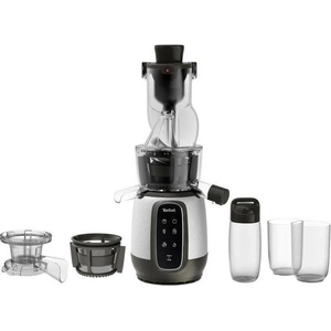 Tefal ZC605D38 Сокоизтисквачки
