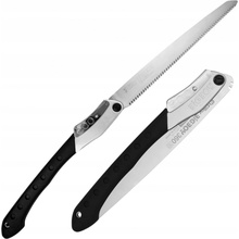 Silky Bigboy 360-10