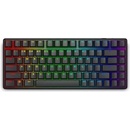 Dell Alienware Pro Wireless Gaming Keyboard 545-BBFQ