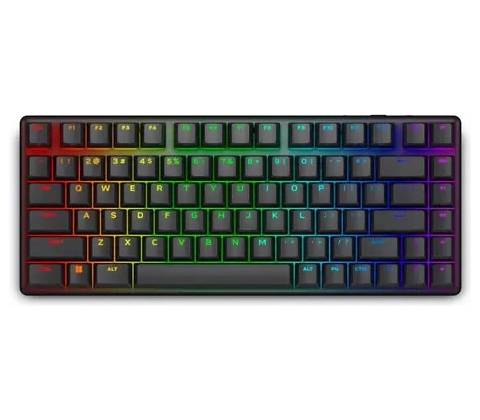 Dell Alienware Pro Wireless Gaming Keyboard 545-BBFQ
