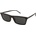 Yves Saint Laurent Диоптрични очила Saint Laurent SL 890 Betty Thin 002