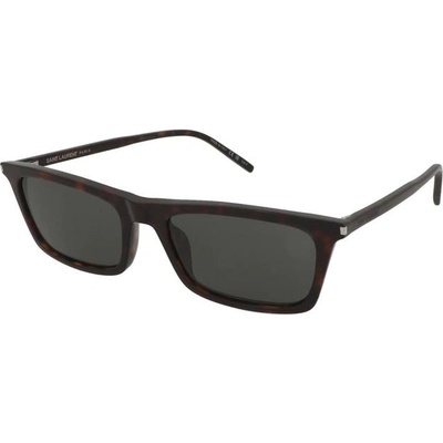 Yves Saint Laurent Диоптрични очила Saint Laurent SL 890 Betty Thin 002