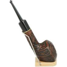 BPK 70 914o
