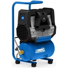 ABAC Super Silent Line OS20P-1,5-6RM