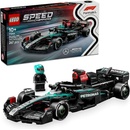 LEGO® Speed Champions 77244 Závodní auto Mercedes-AMG F1 W15
