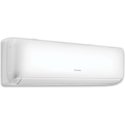 Gree GWH09ATCXB-K5DNA1B Charmo