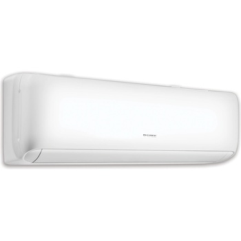 Gree GWH09ATCXB-K5DNA1B Charmo