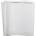 Brady LAT-40-799-1 / 029684, LaserTab Laser Printable Labels, 12.70 mm x 19.05 mm (29684)