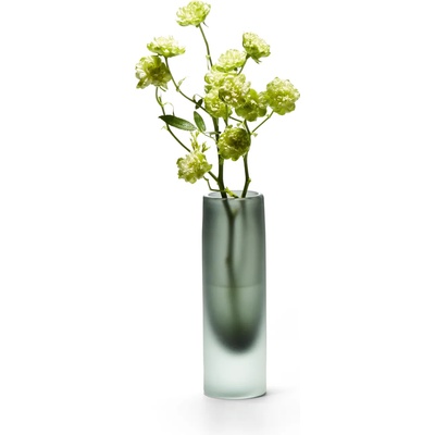 philippi Стъклена ваза Philippi Nobis , размер S (PH 107007)