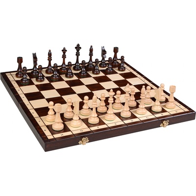 Sunrise Шах Sunrise - Club (CH150)